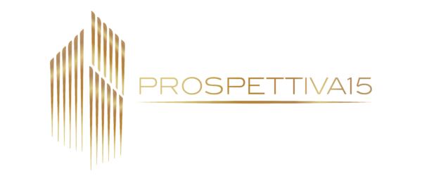 Prospettiva 15